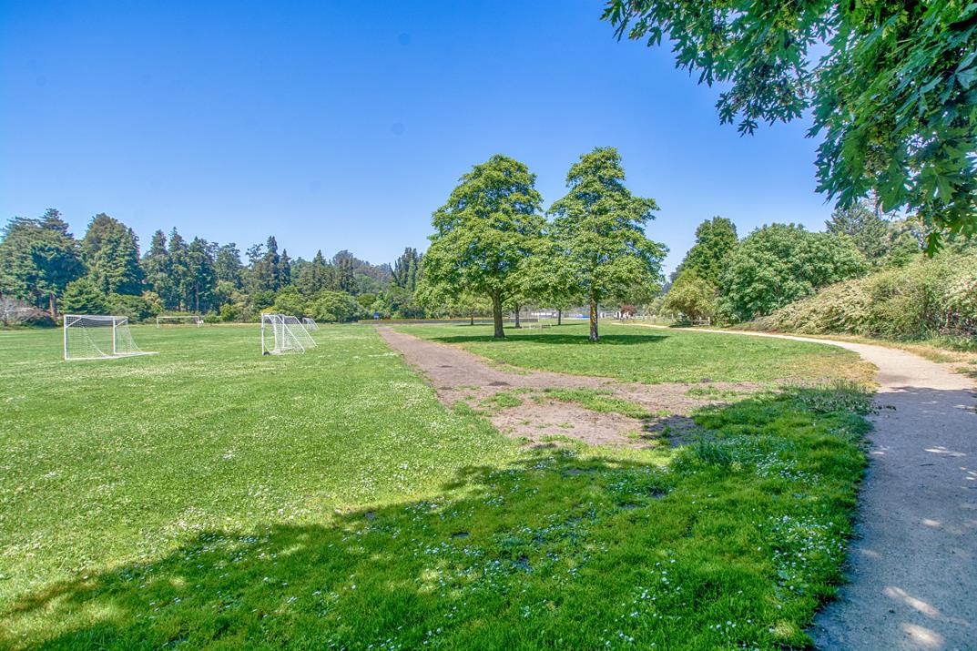 3358 South Polo Drive