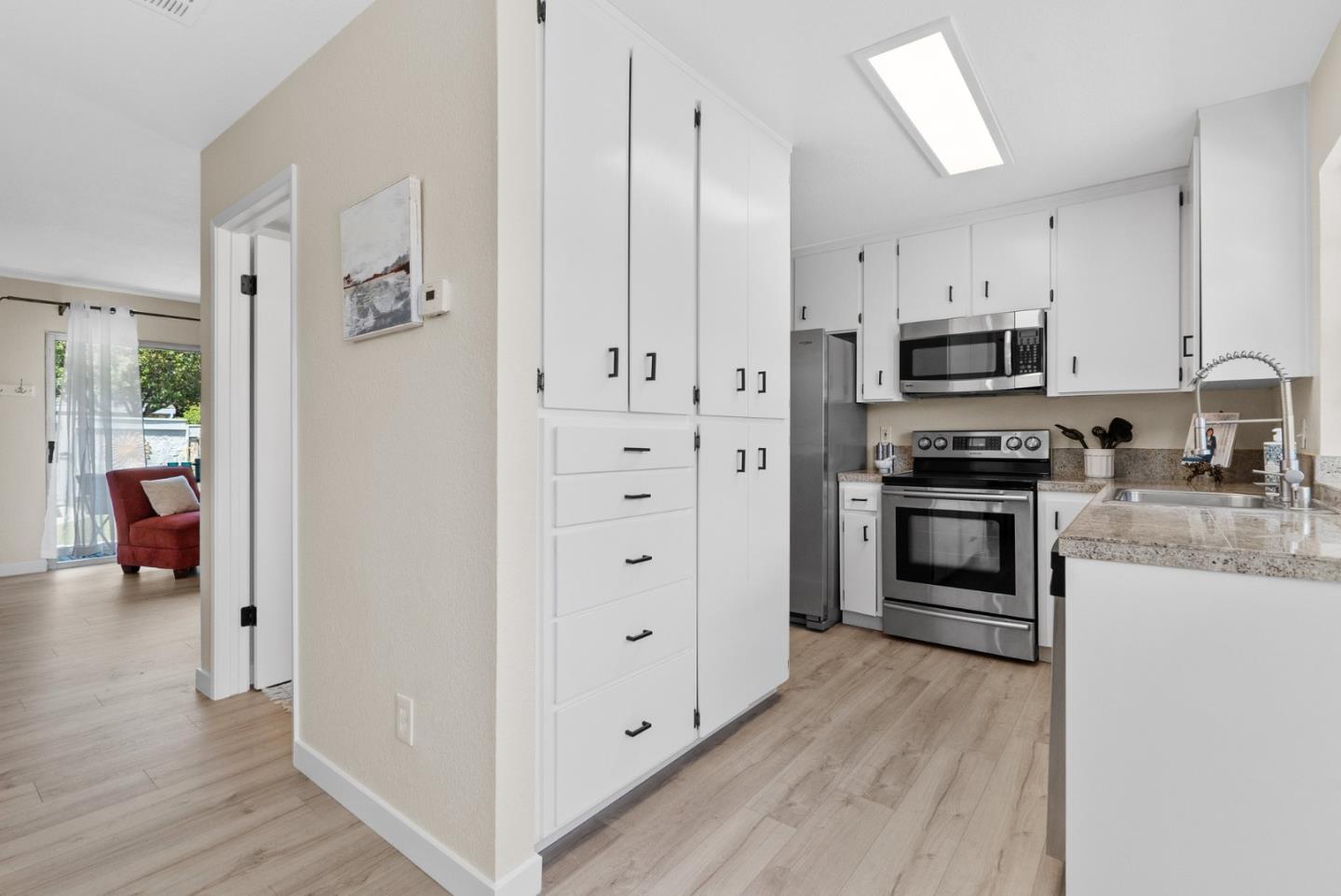 409 Sailfish Drive