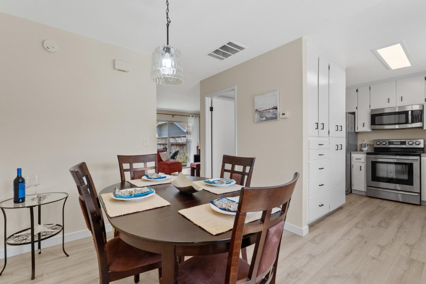 409 Sailfish Drive