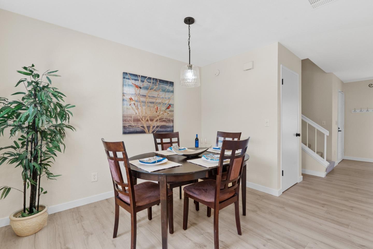 409 Sailfish Drive