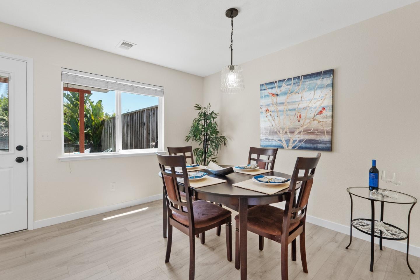 409 Sailfish Drive