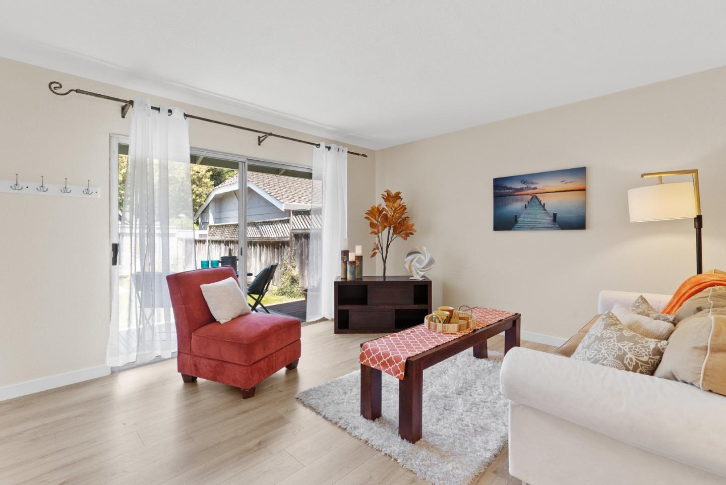 409 Sailfish Drive