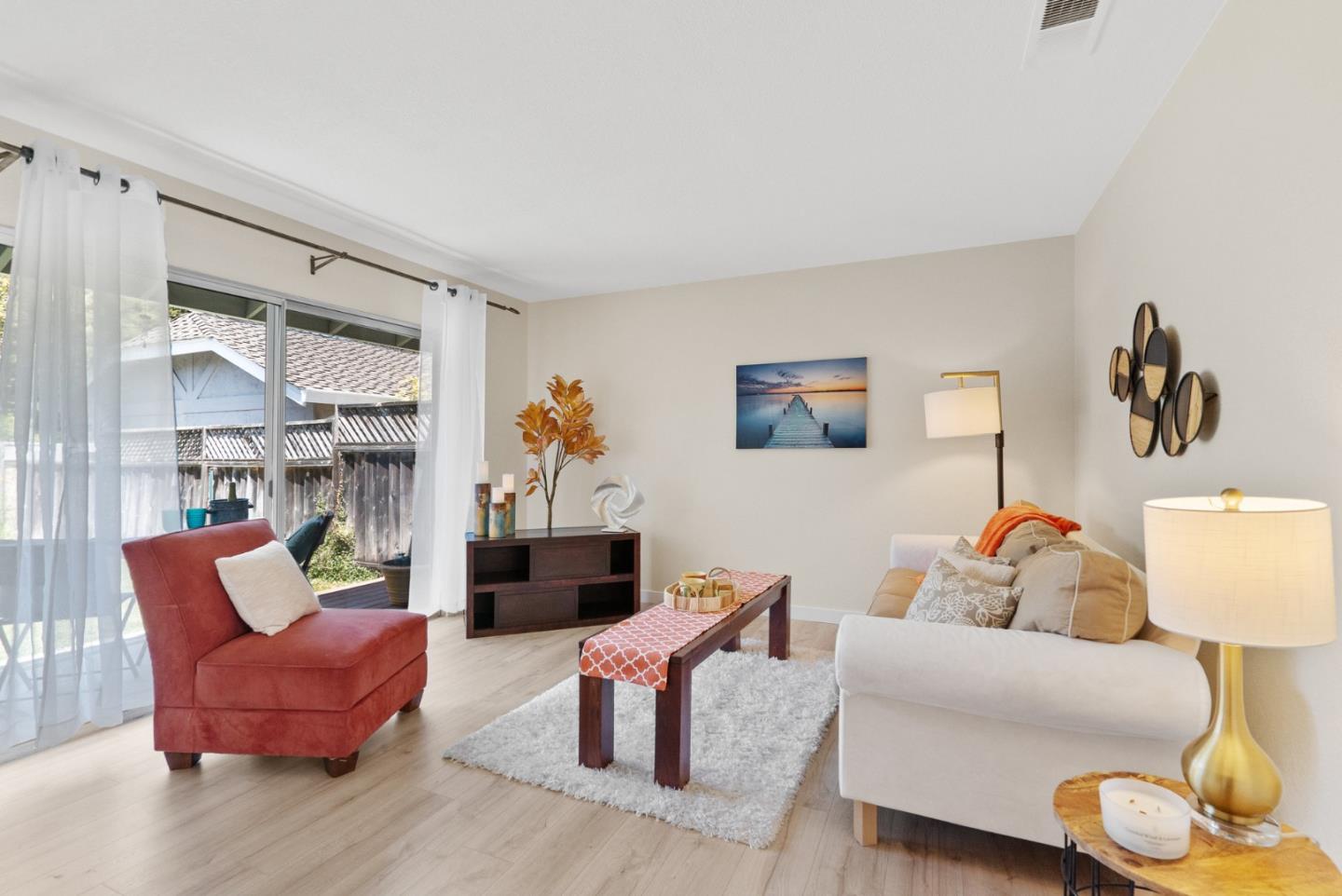 409 Sailfish Drive