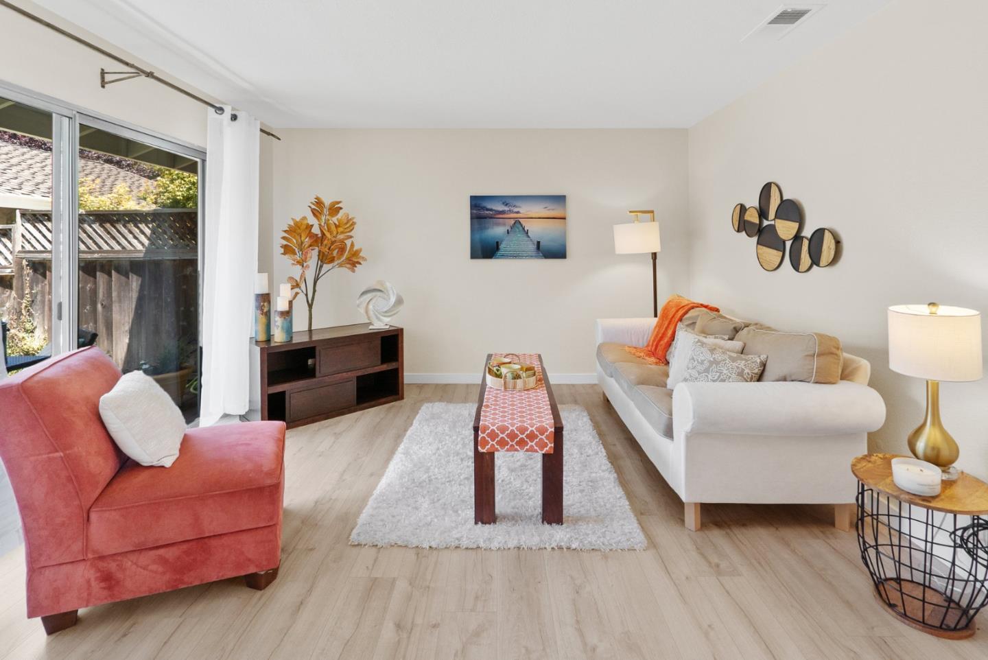 409 Sailfish Drive