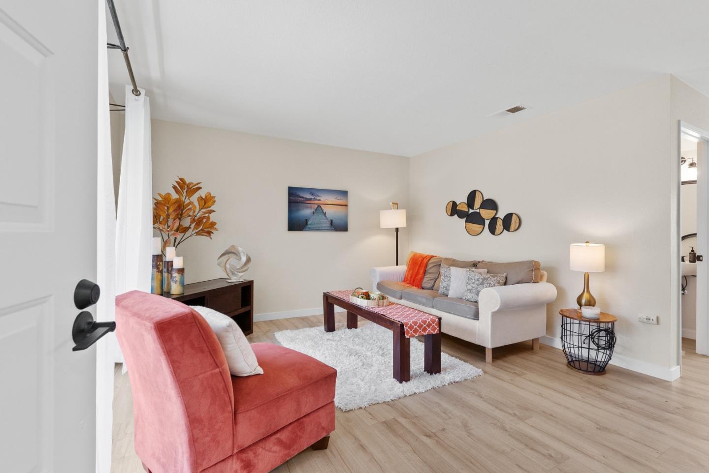 409 Sailfish Drive