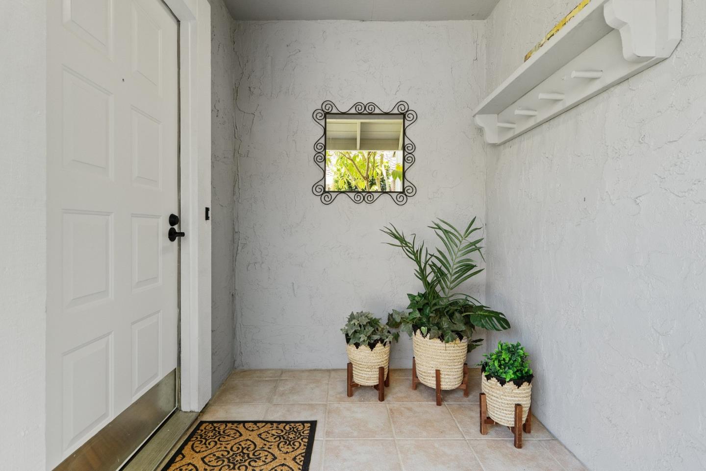 409 Sailfish Drive