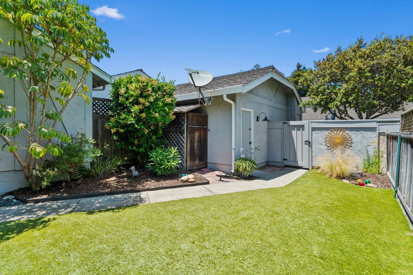 409 Sailfish Drive