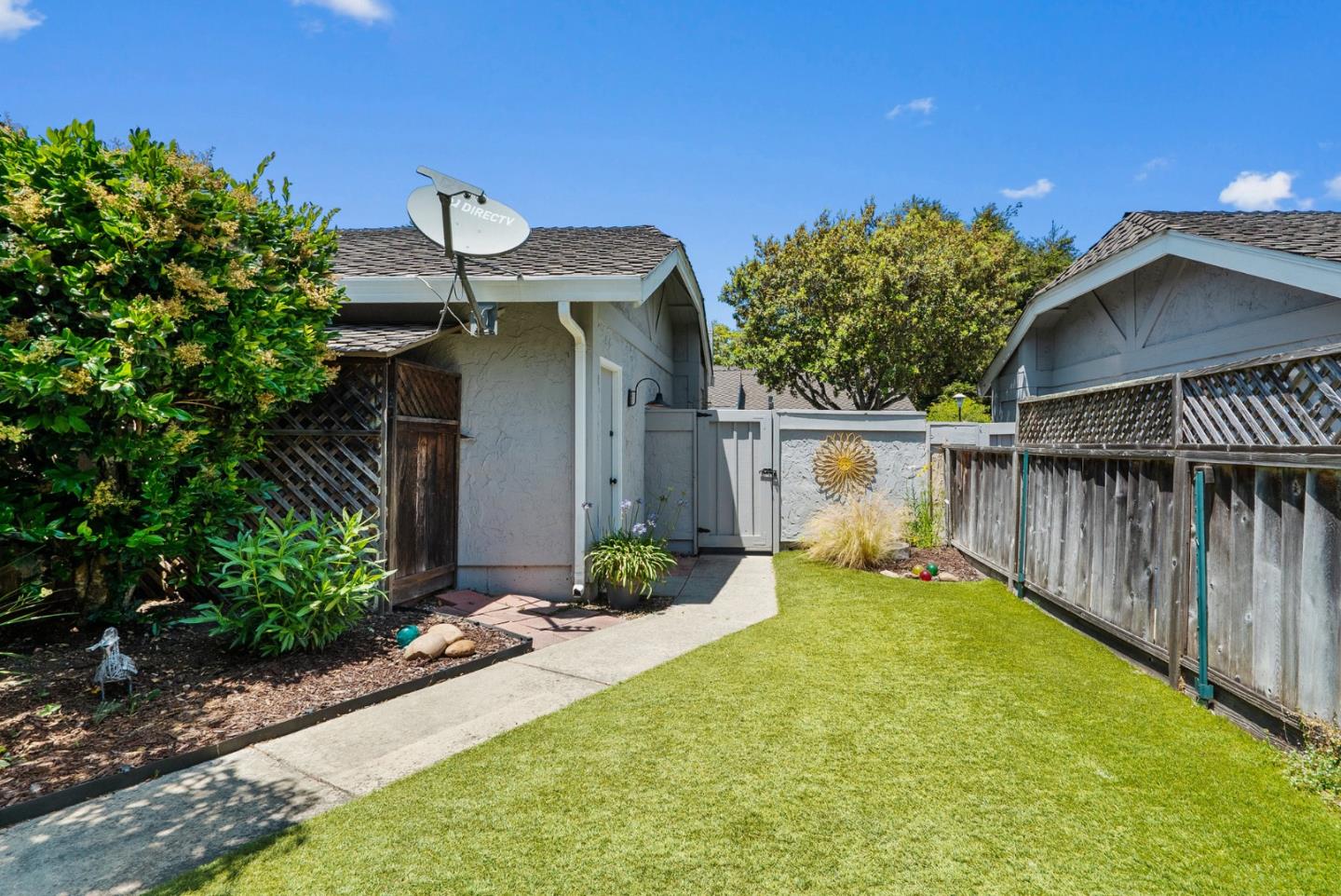 409 Sailfish Drive
