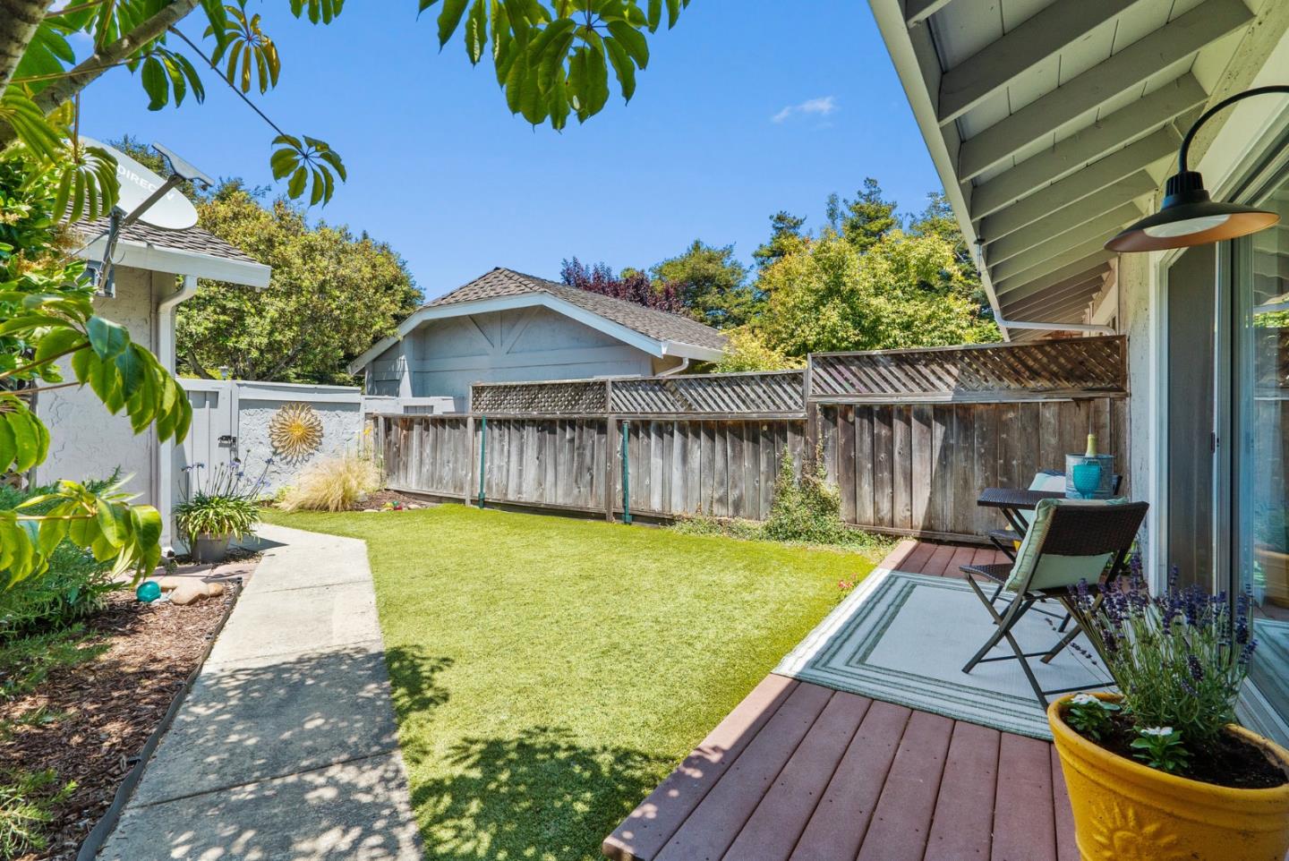 409 Sailfish Drive