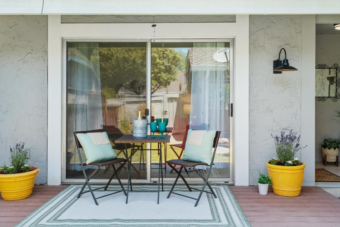 409 Sailfish Drive