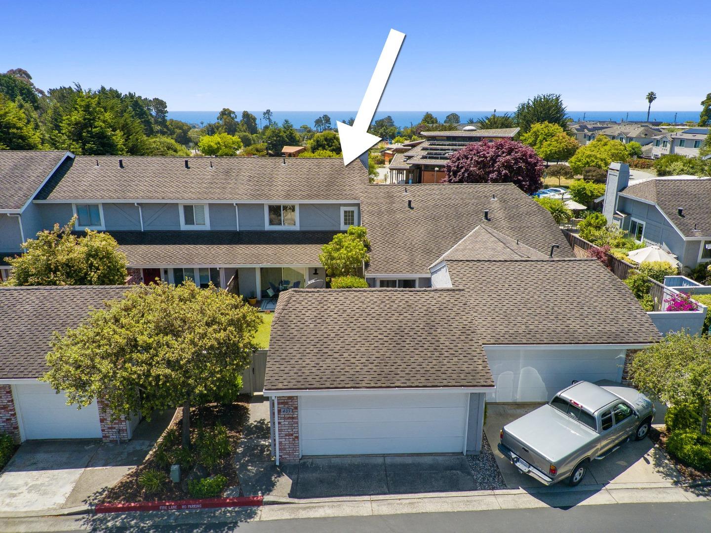 409 Sailfish Drive