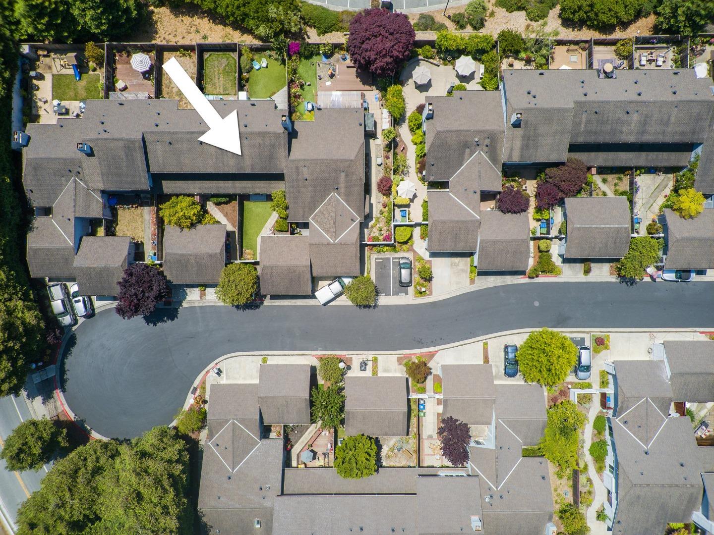 409 Sailfish Drive