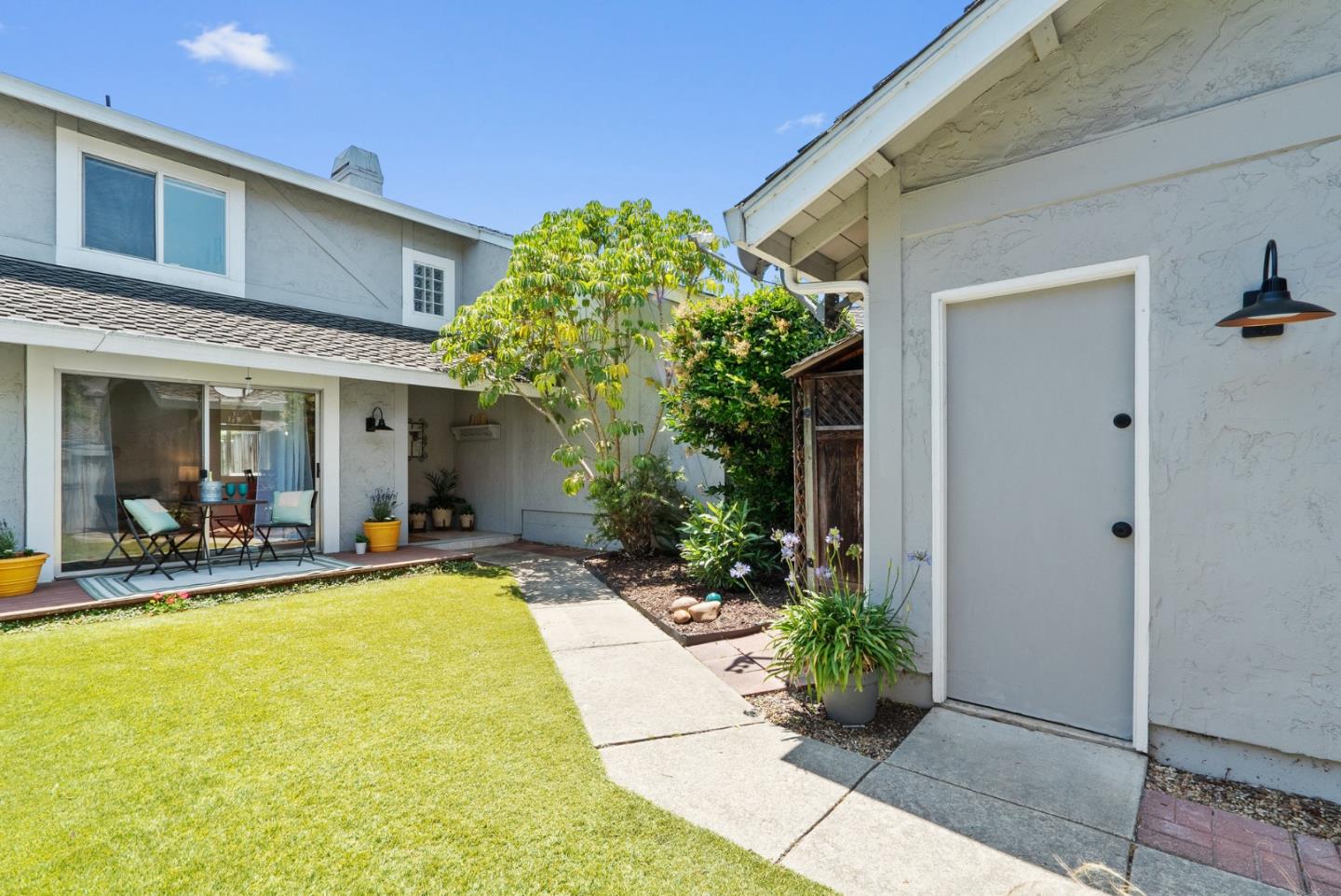 409 Sailfish Drive
