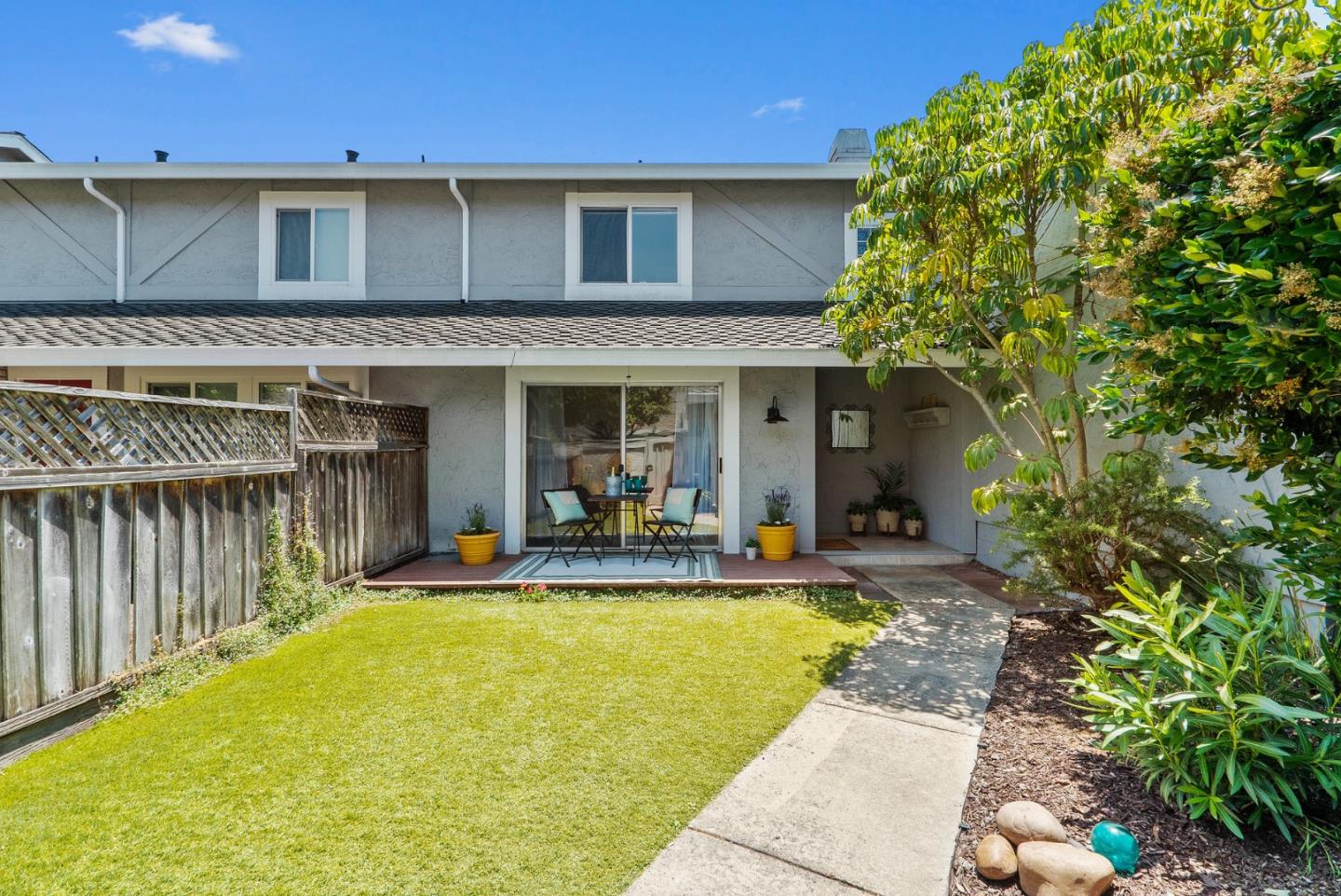 409 Sailfish Drive