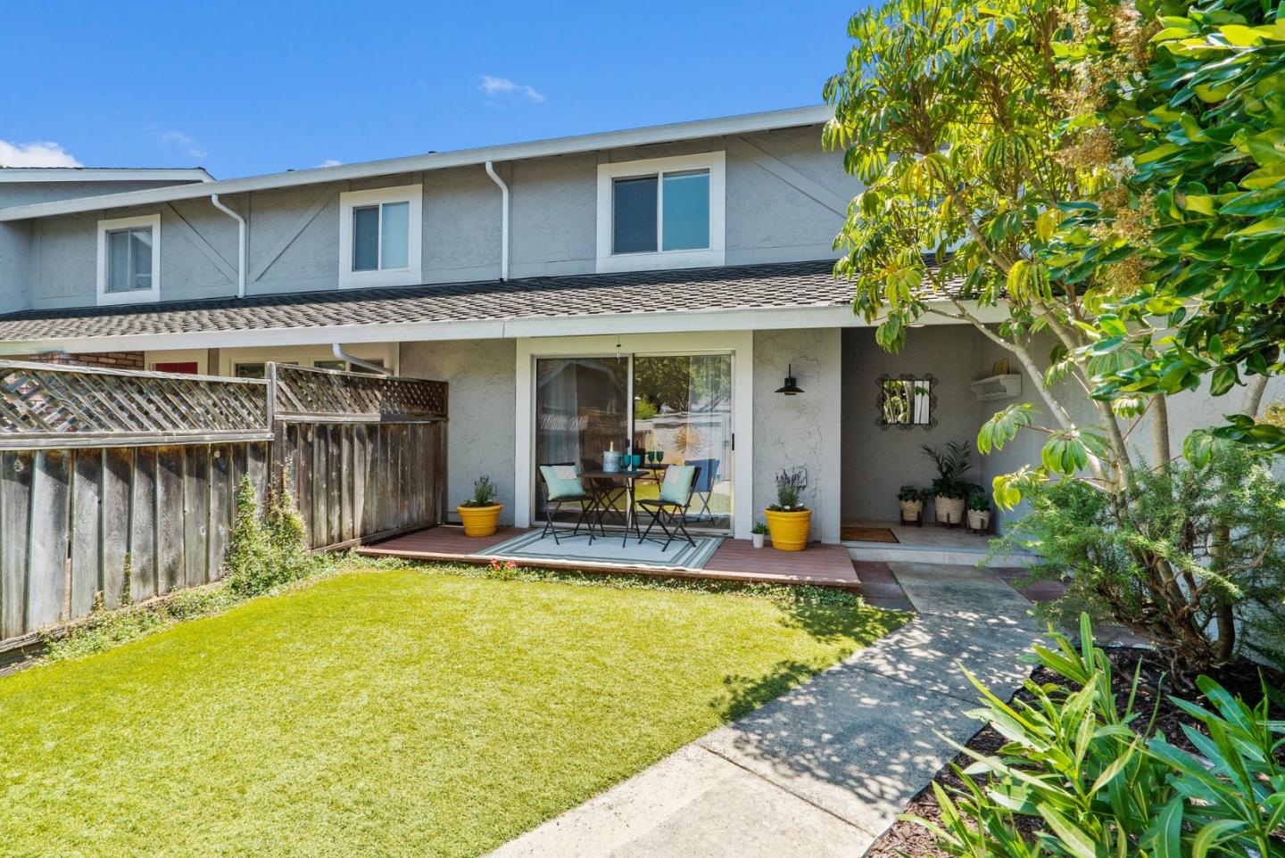 409 Sailfish Drive