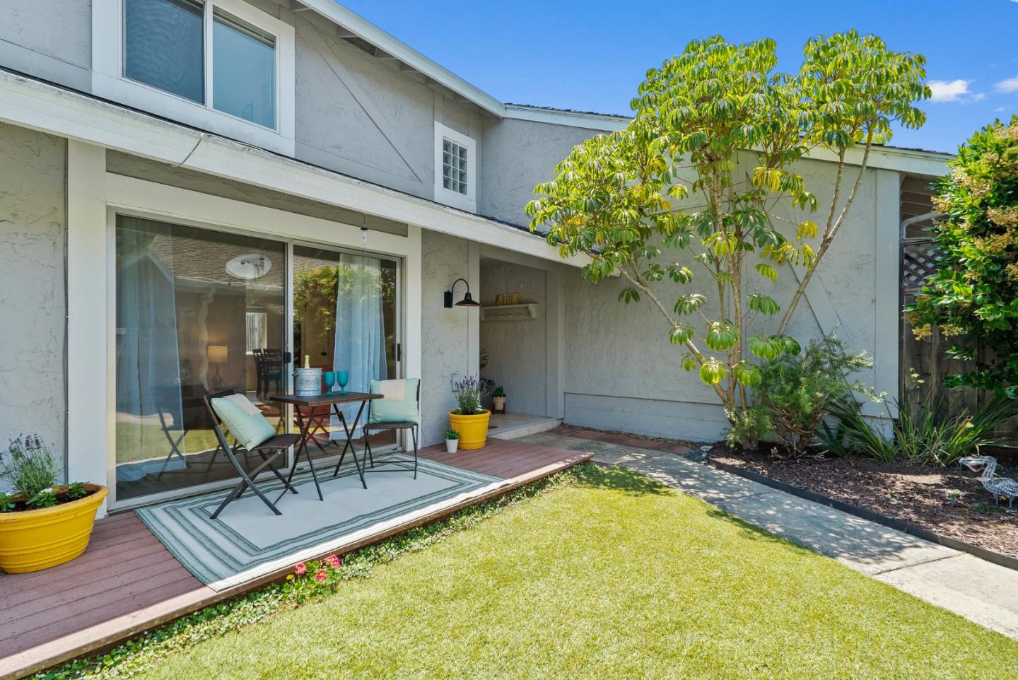 409 Sailfish Drive