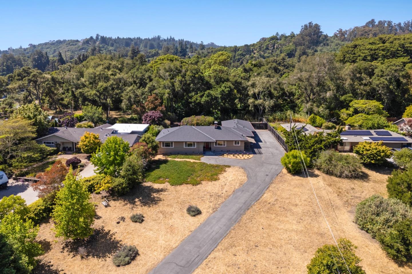 2071 Huntington Drive