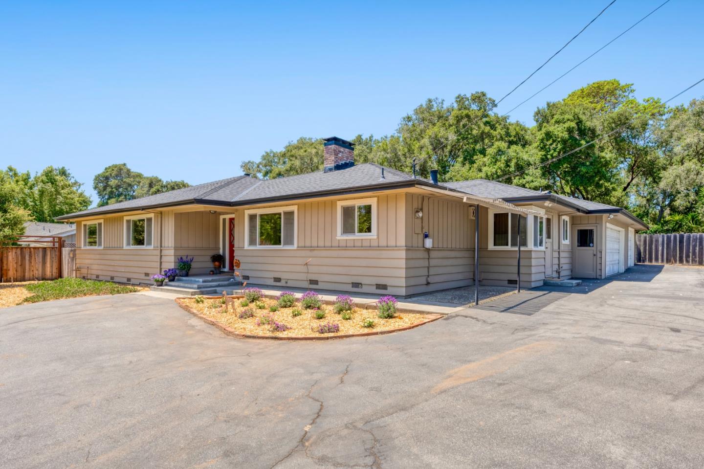 2071 Huntington Drive