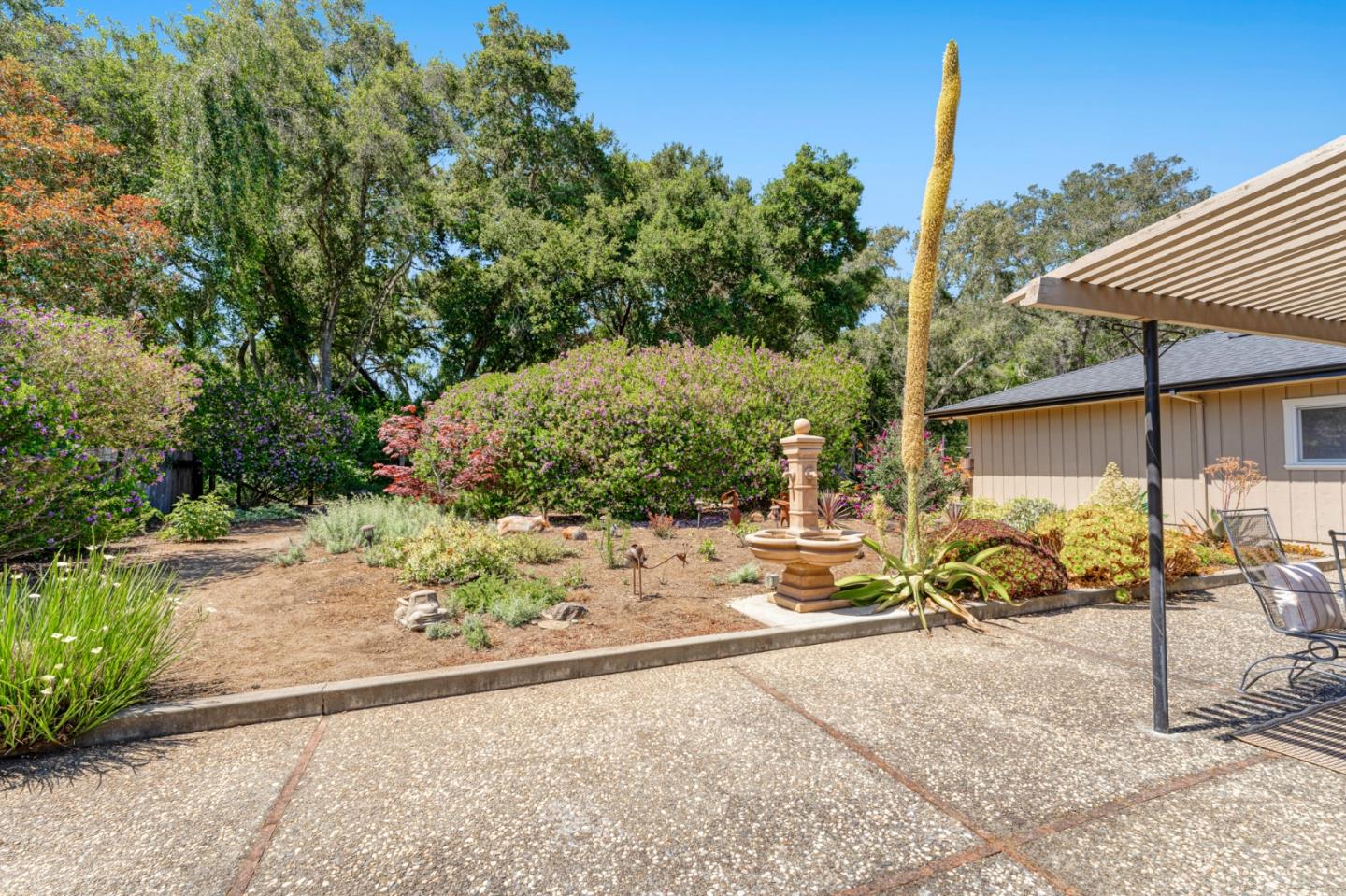 2071 Huntington Drive