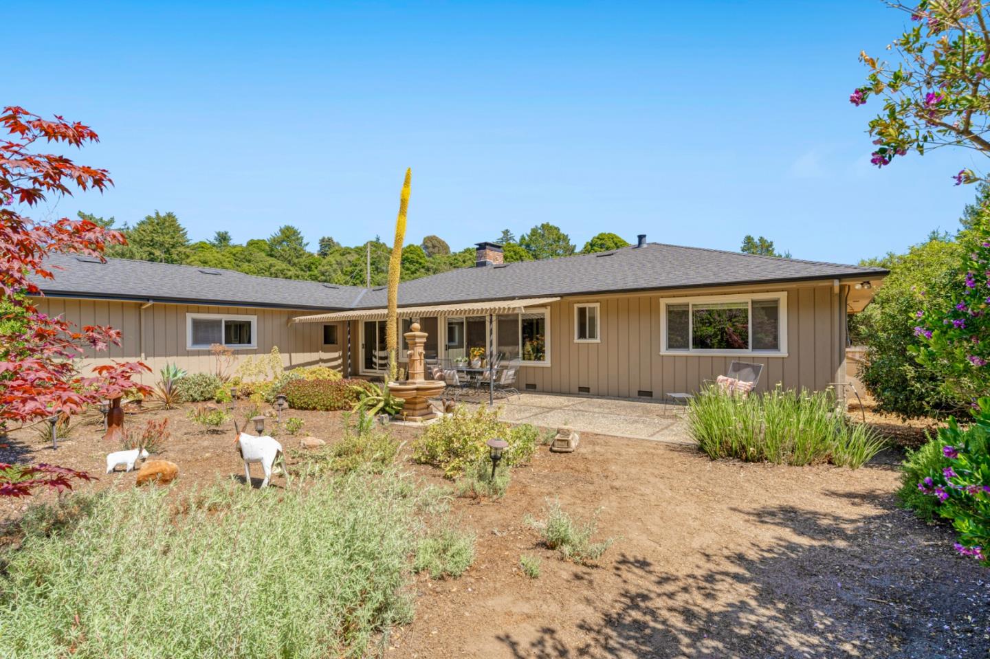 2071 Huntington Drive