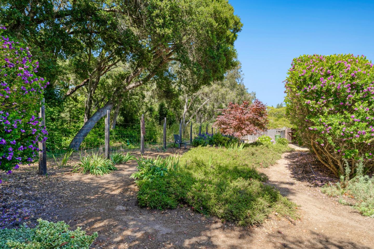2071 Huntington Drive