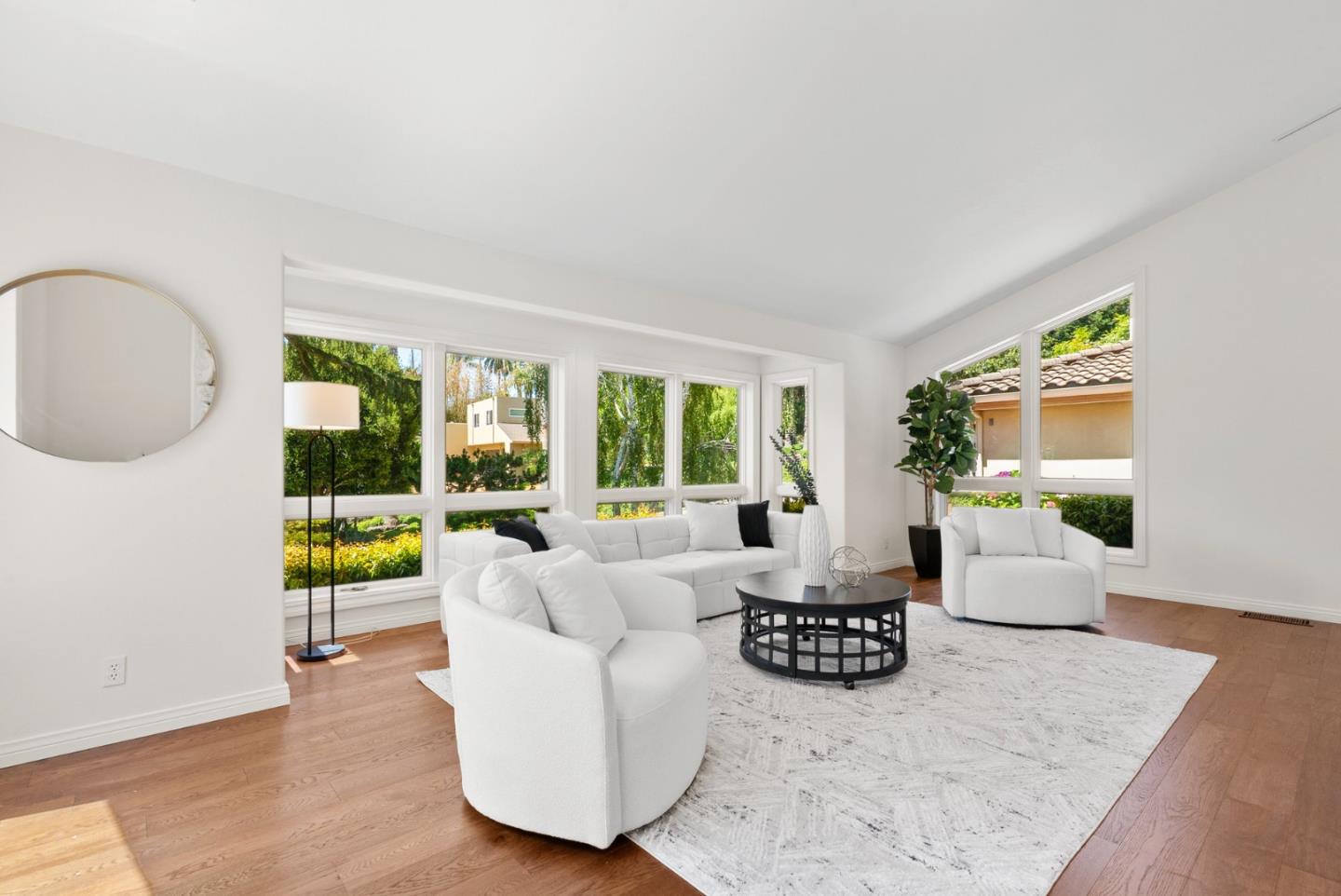 29 Kite Hill Road