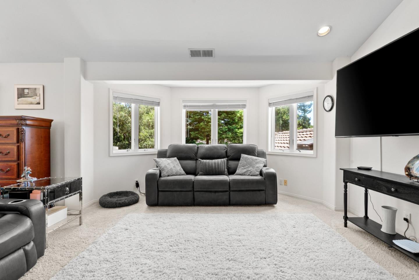 29 Kite Hill Road