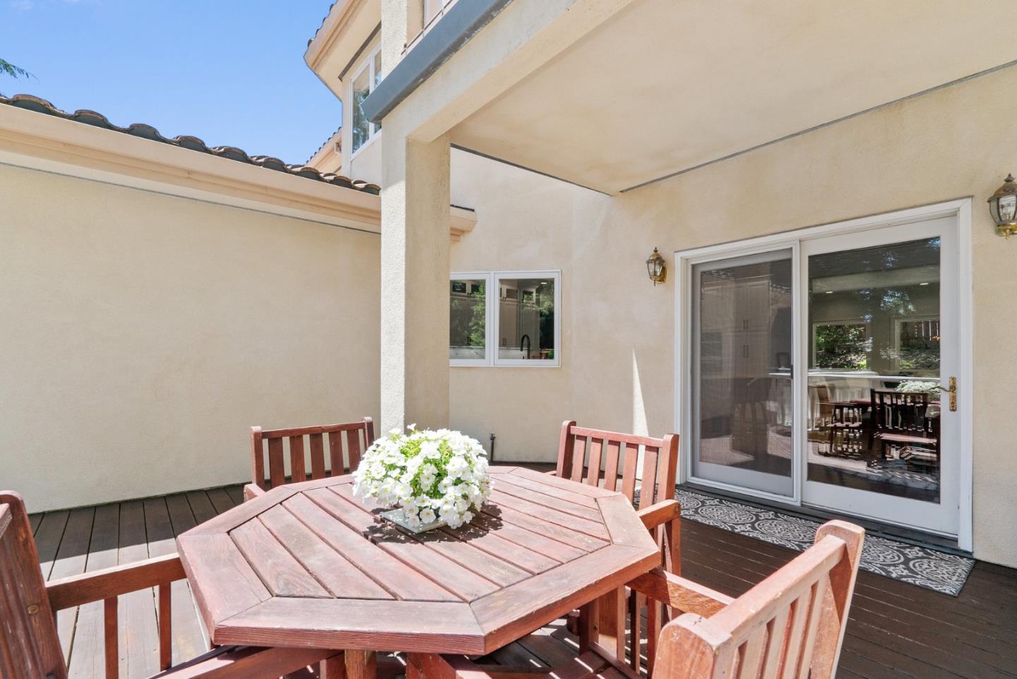 29 Kite Hill Road