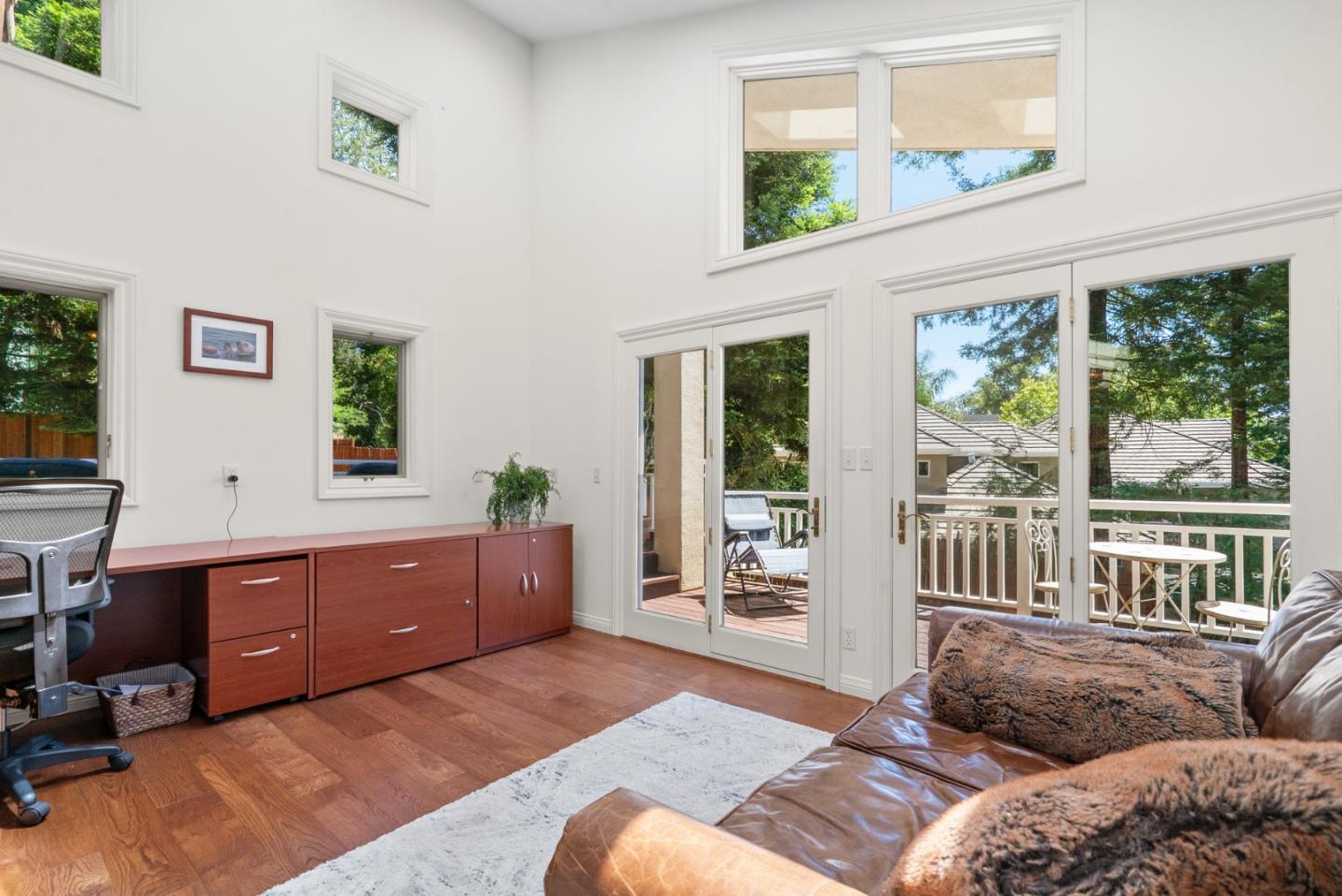 29 Kite Hill Road