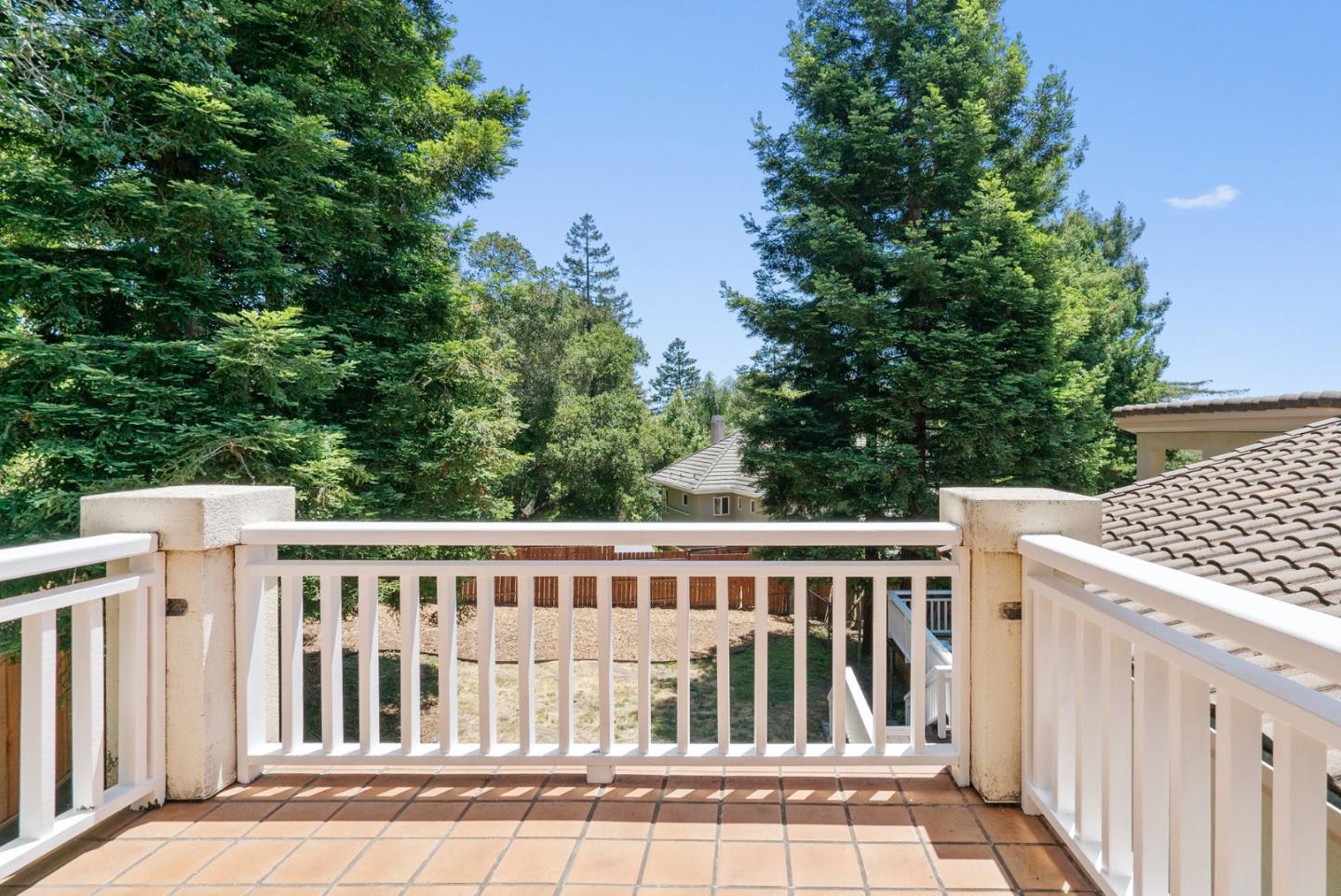 29 Kite Hill Road