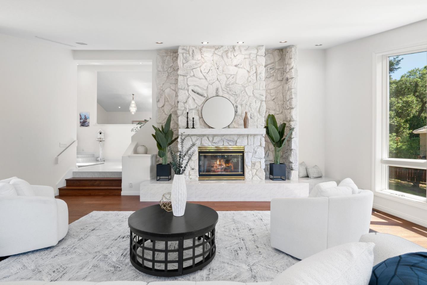 29 Kite Hill Road