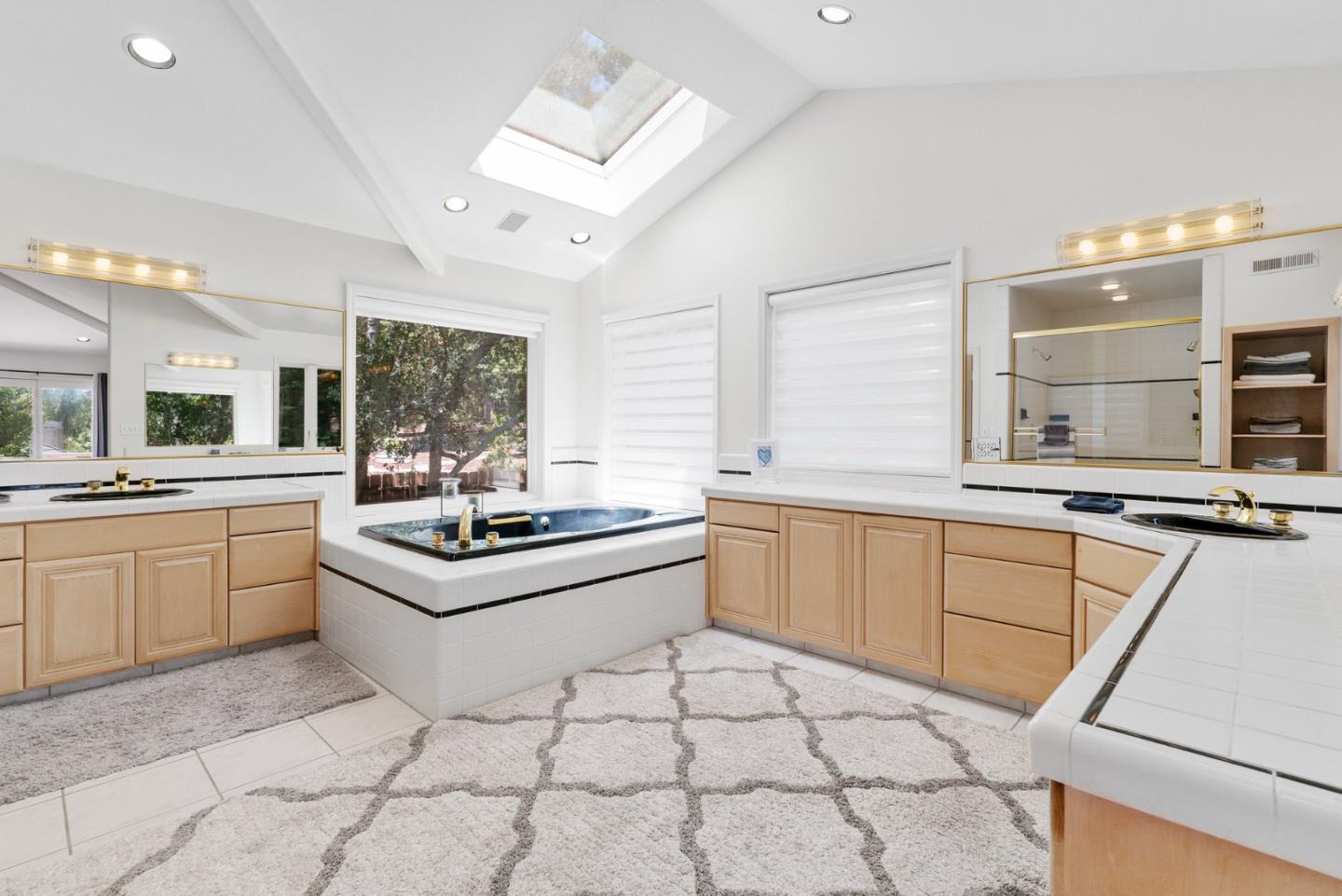 29 Kite Hill Road