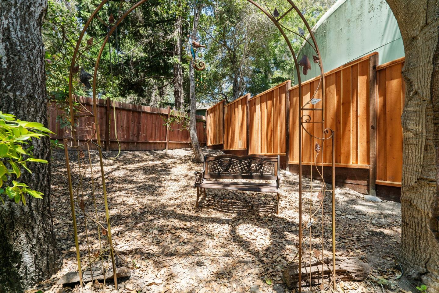 29 Kite Hill Road