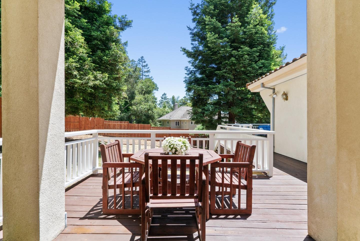 29 Kite Hill Road