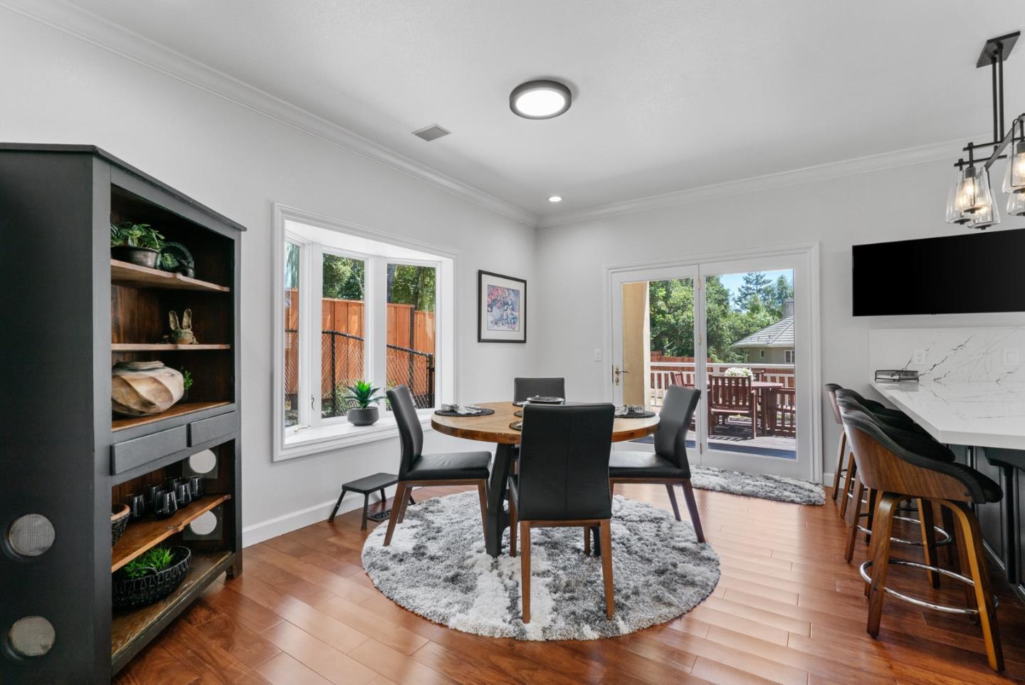 29 Kite Hill Road