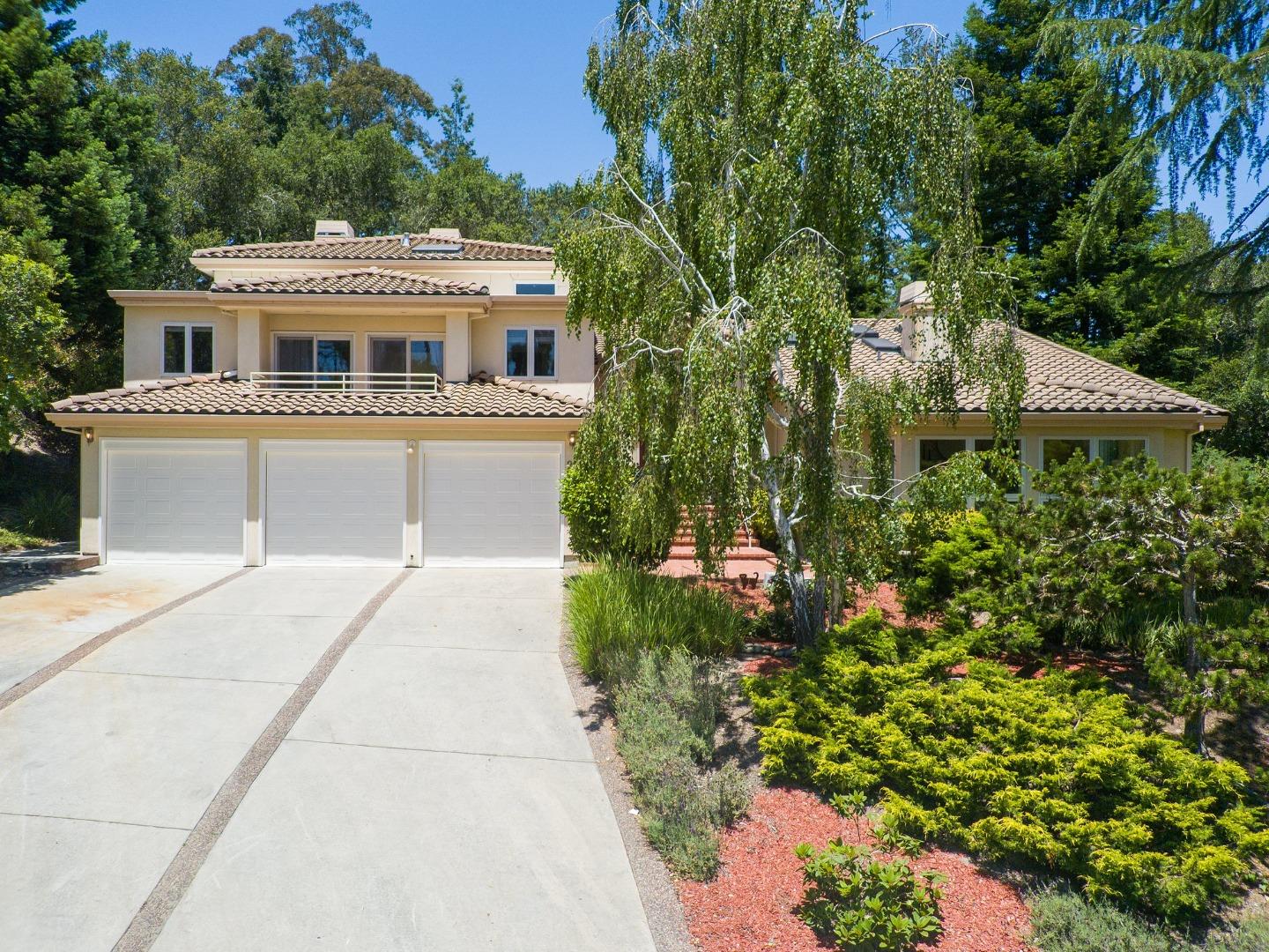 29 Kite Hill Road