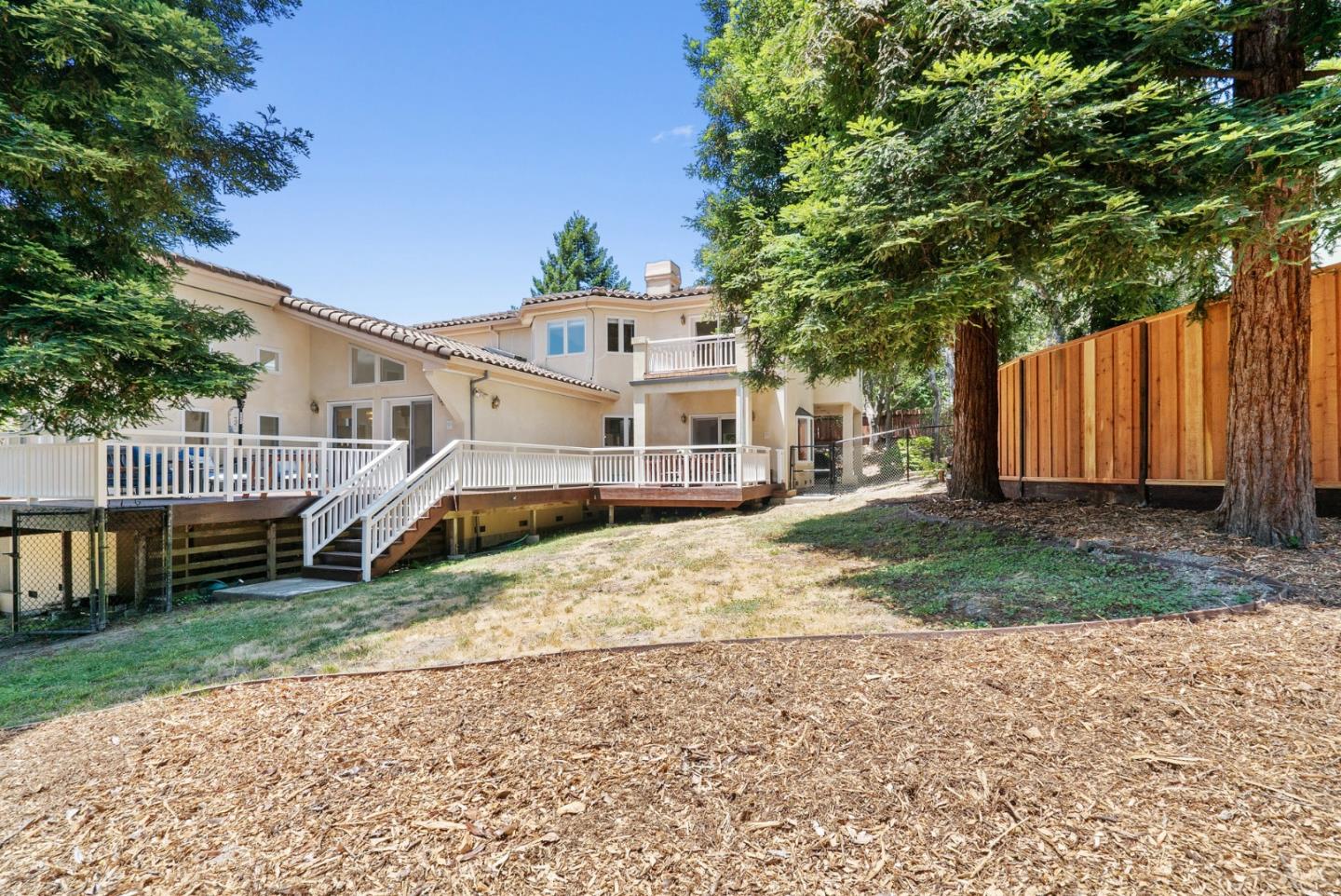 29 Kite Hill Road