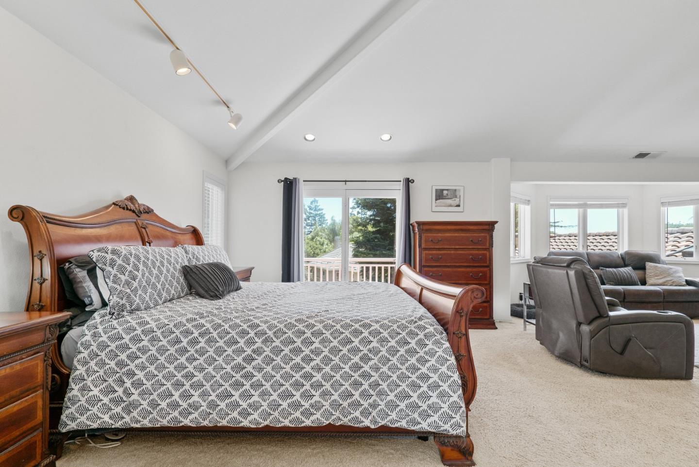 29 Kite Hill Road
