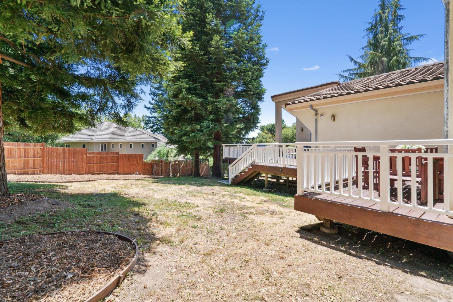 29 Kite Hill Road