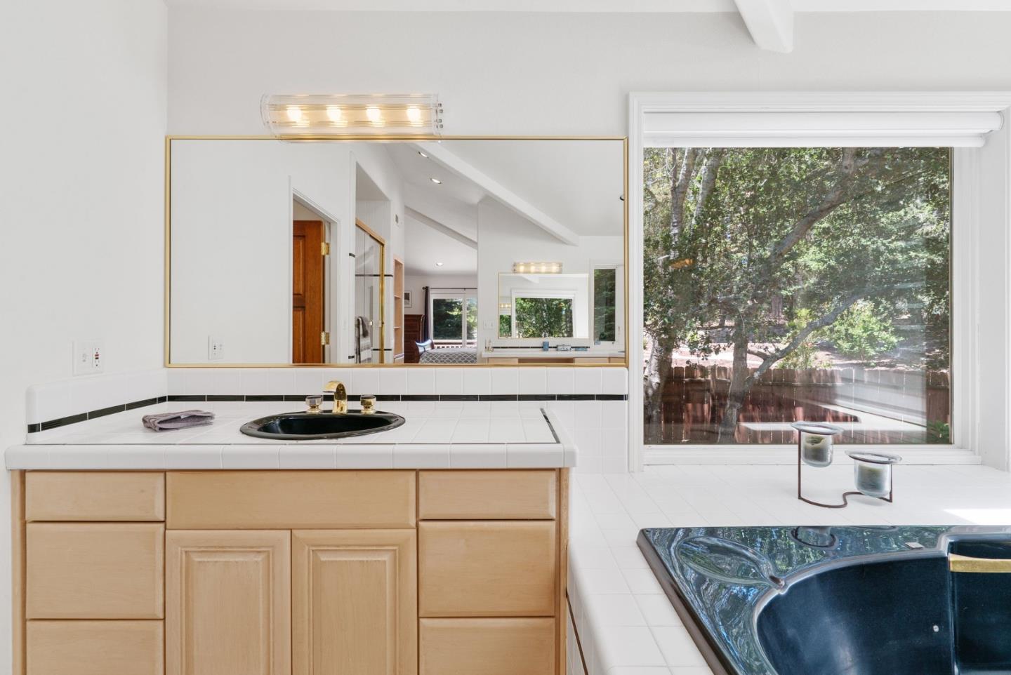 29 Kite Hill Road
