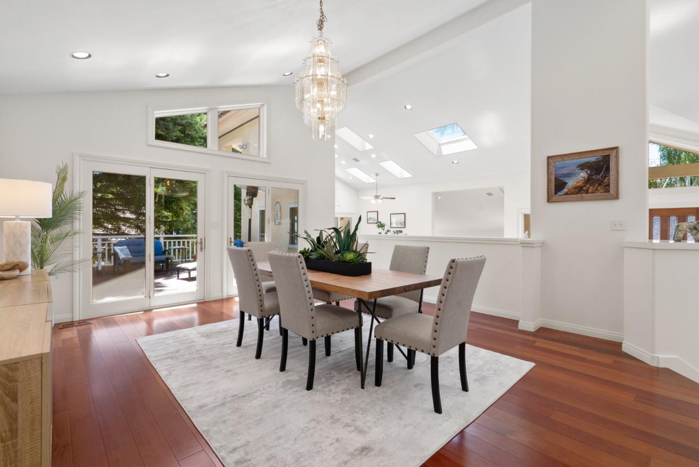 29 Kite Hill Road