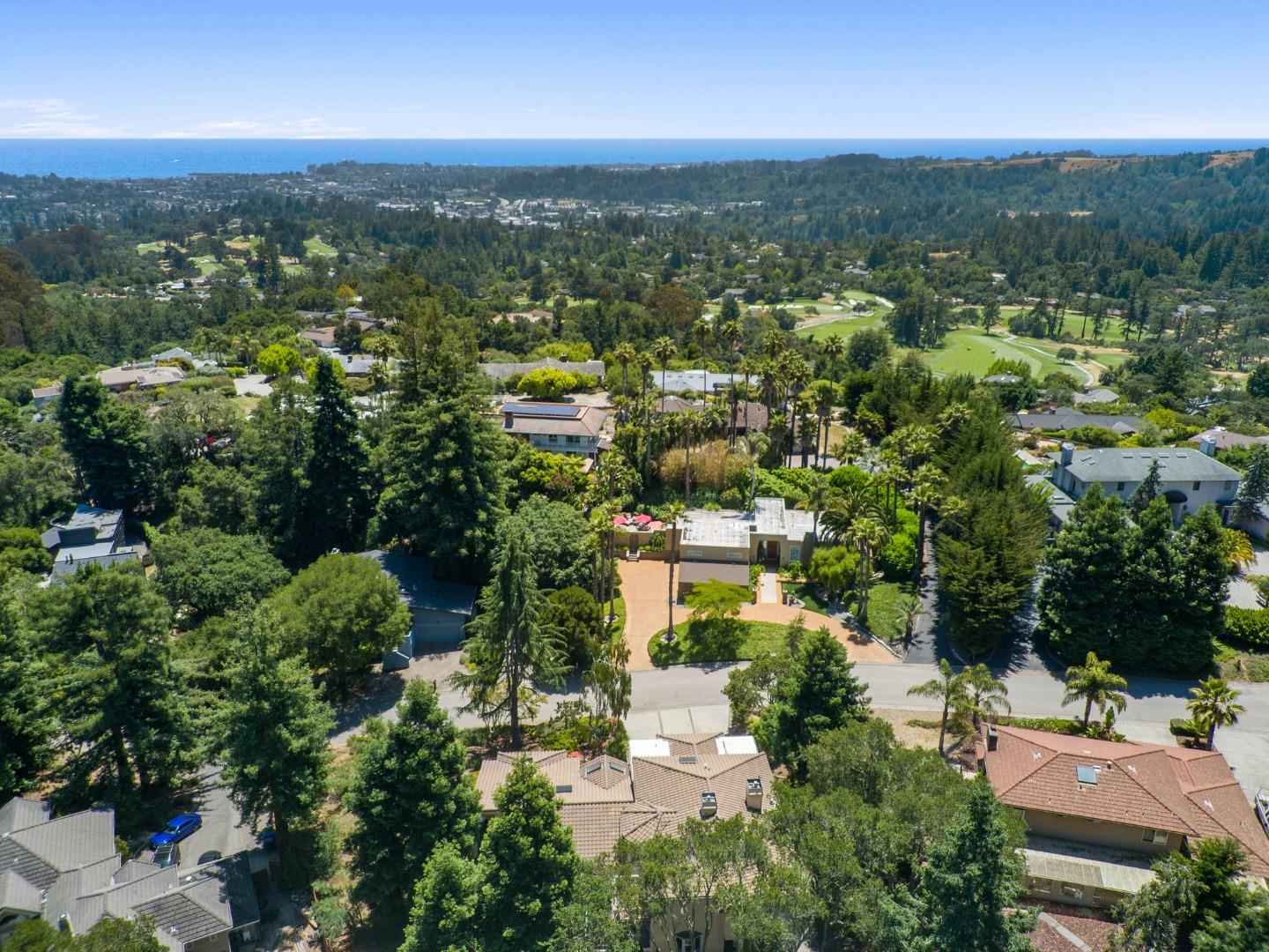 29 Kite Hill Road