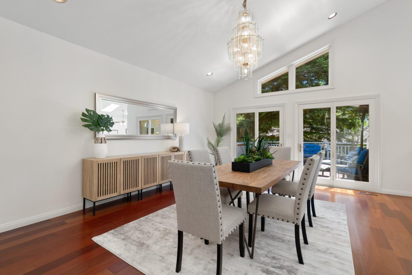 29 Kite Hill Road