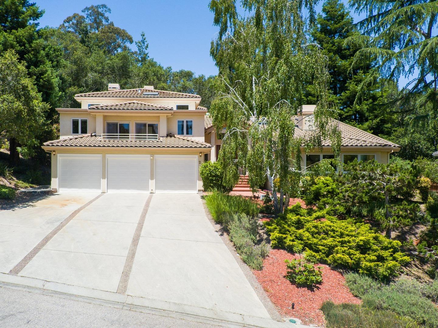 29 Kite Hill Road