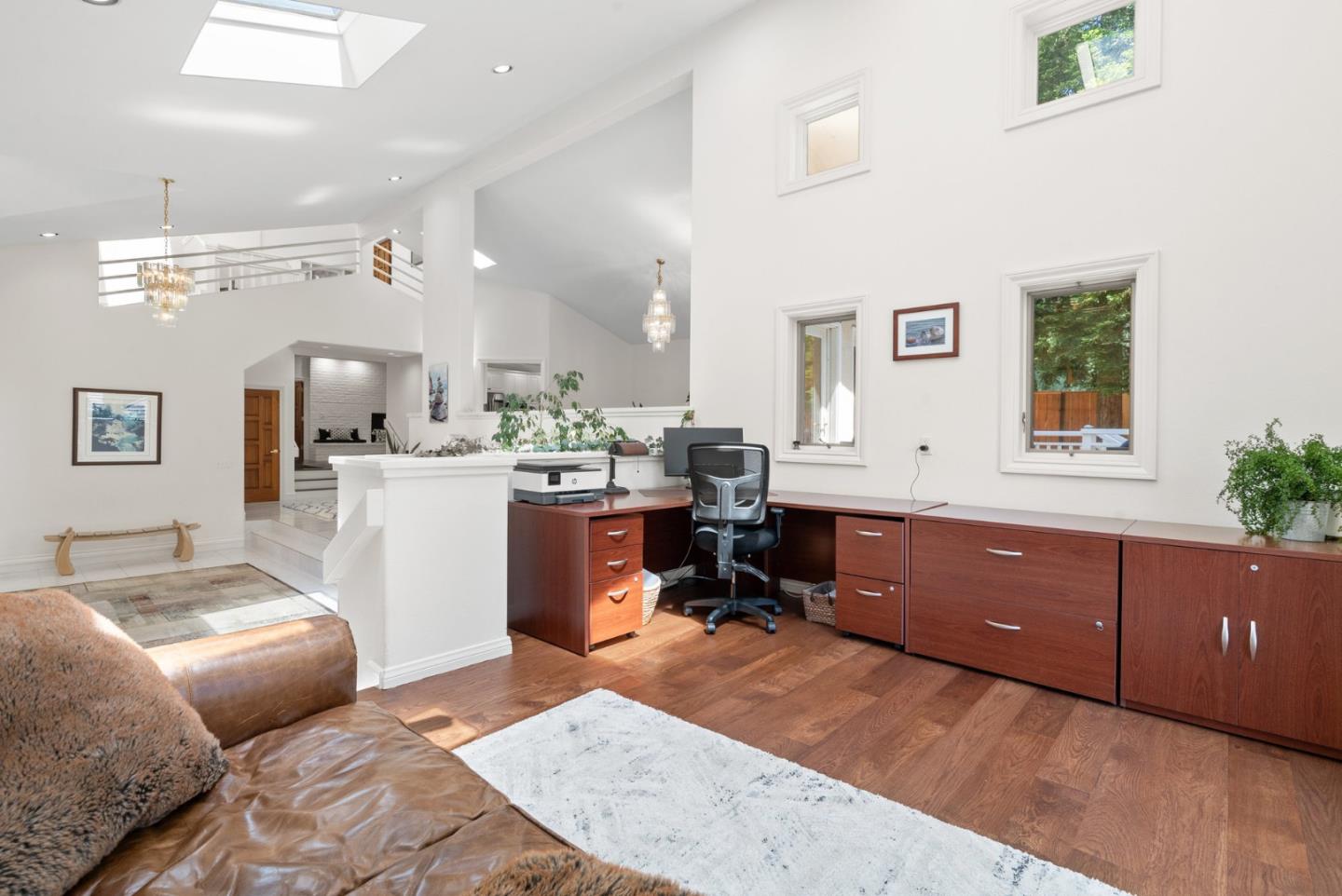 29 Kite Hill Road