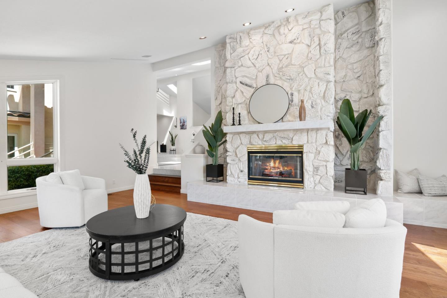 29 Kite Hill Road