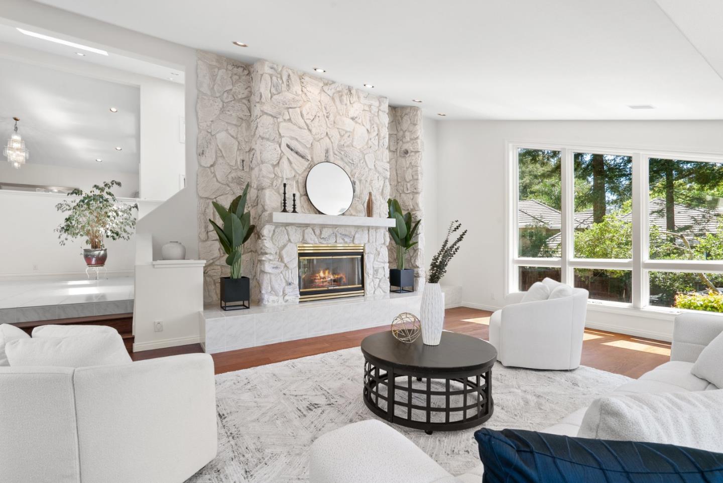 29 Kite Hill Road