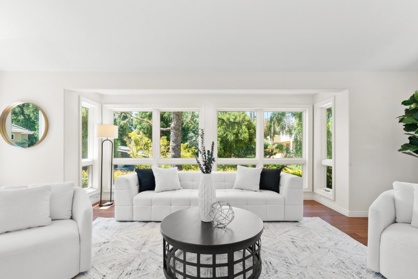 29 Kite Hill Road
