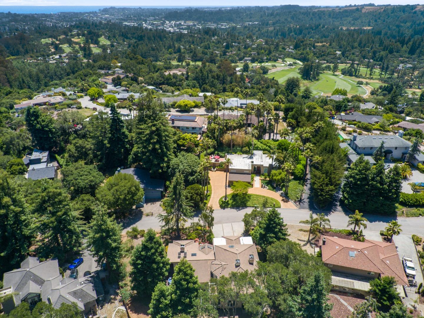 29 Kite Hill Road