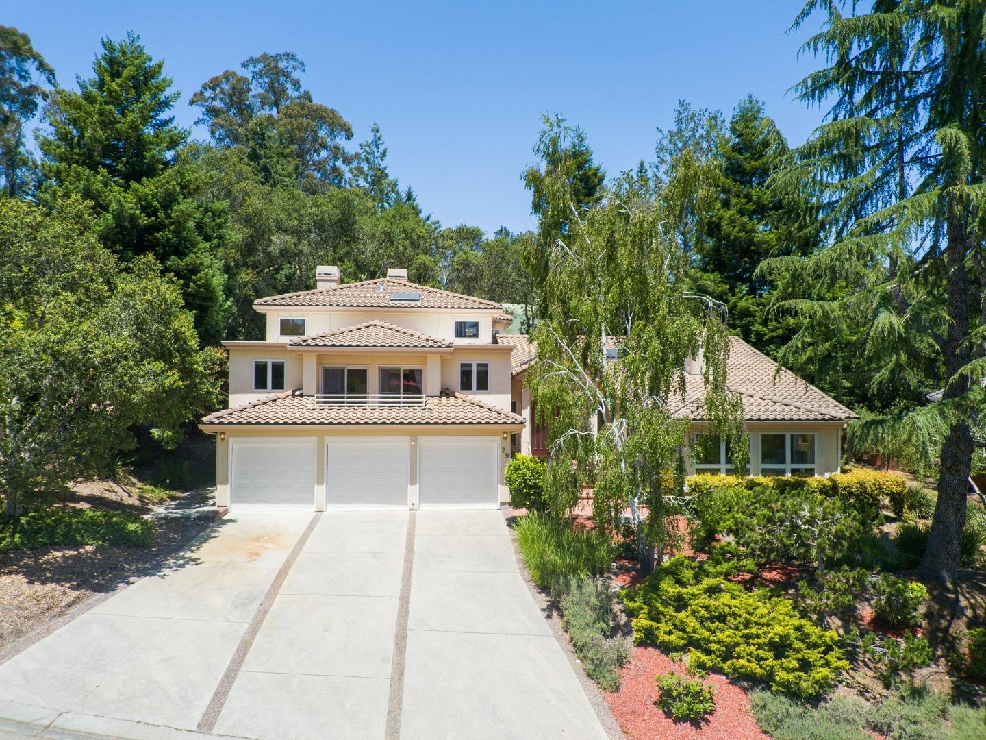 29 Kite Hill Road